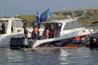 Emerald Coast Poker Run (206).jpg